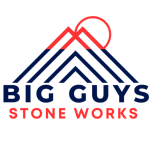 Big-Guys-Stone-Works-1-300x300-1
